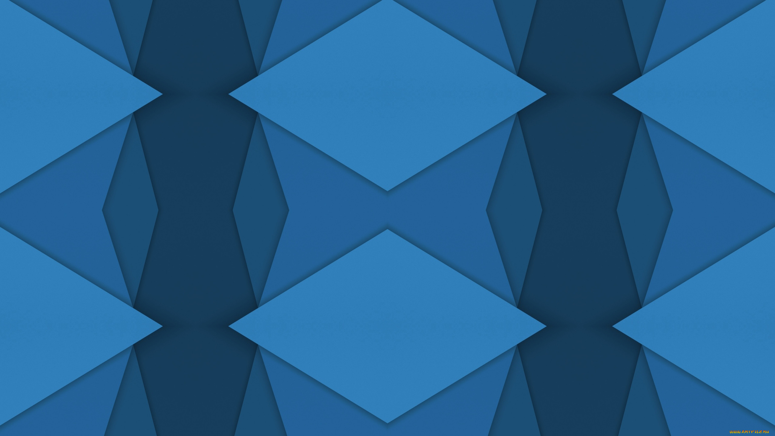  ,  , graphics, , , 